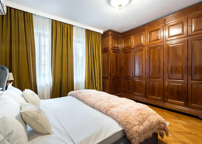 Villa Lu