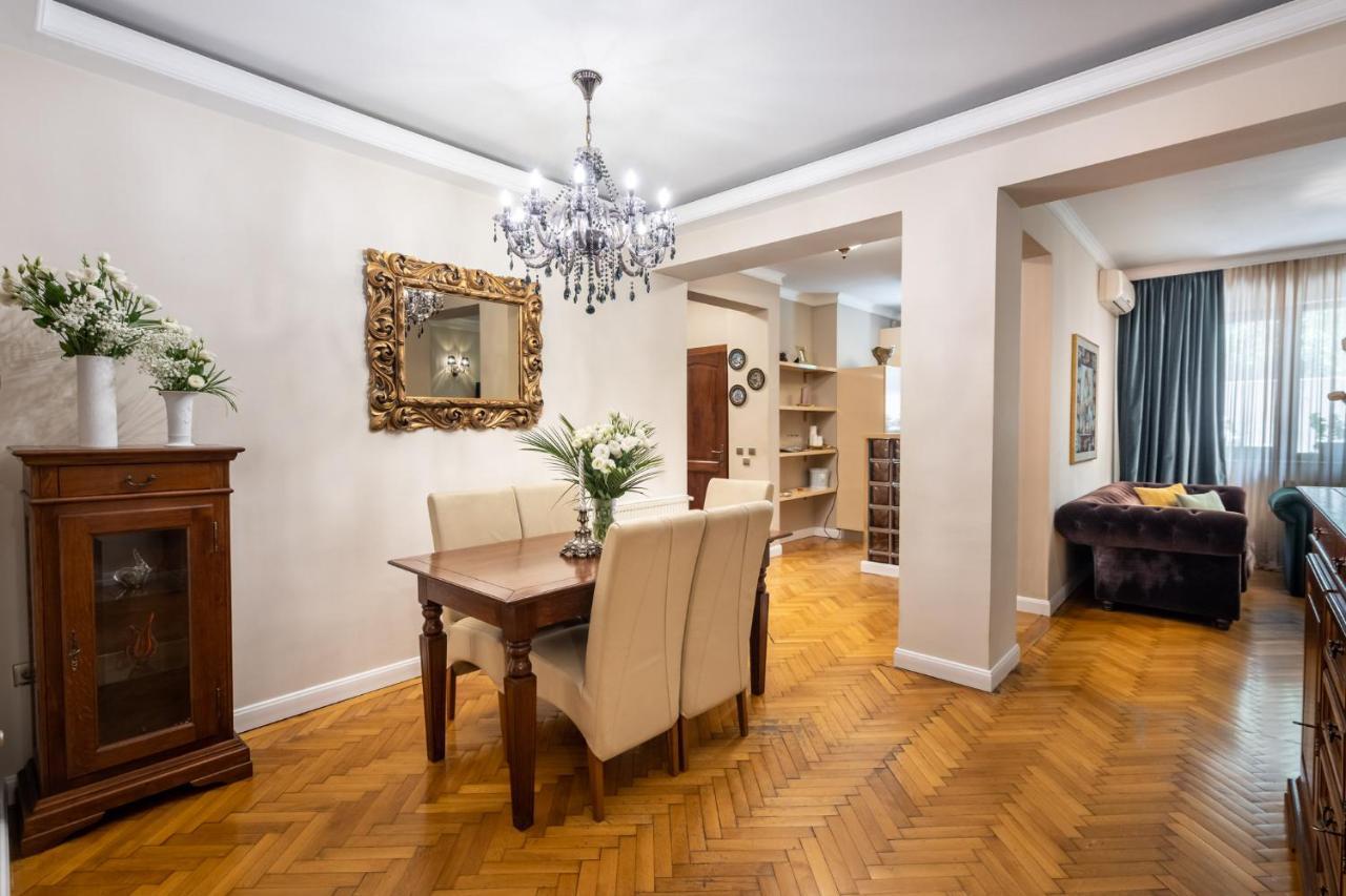 Lu Villa